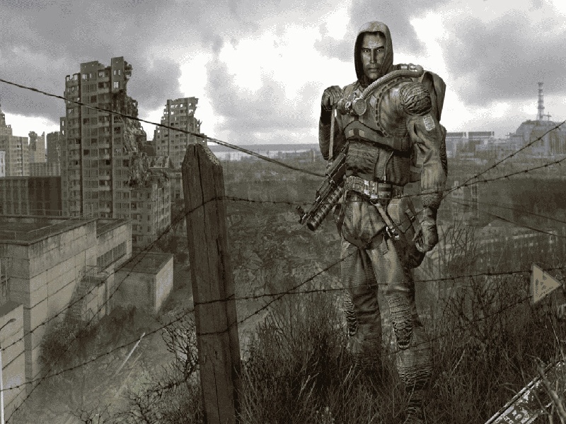 试管后等开奖医用试管带底座爱丁宝试管