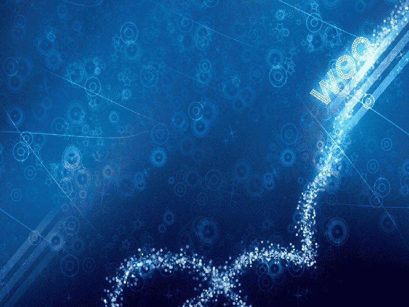 永城试管助孕试管移植稍微大便a试管不加抗凝剂